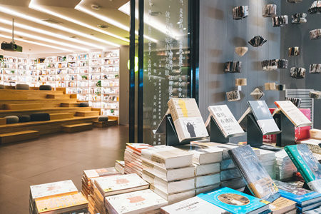 營(yíng)養(yǎng)與食品衛(wèi)生學(xué)在職研究生報(bào)名及考試時(shí)間2025