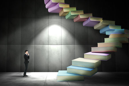 腫瘤學(xué)在職研究生報(bào)名及考試時(shí)間2025