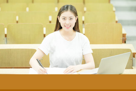 2025年市政工程在職研究生報(bào)名及考試時(shí)間、注意事項(xiàng)詳解