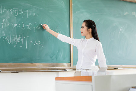 物理學(xué)在職研究生報名及考試時間