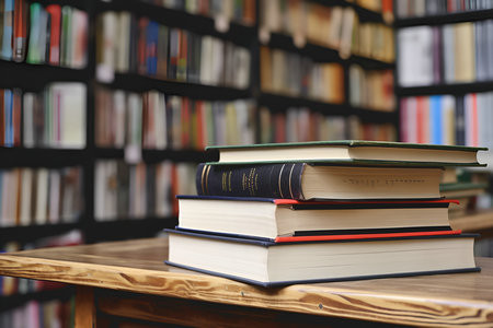 語言學及應用語言學在職研究生報名及考試時間2025