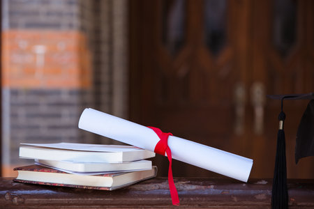 民族傳統體育學在職研究生報名及考試時間