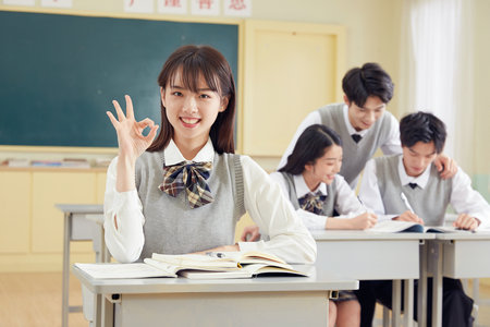 應用心理學在職研究生報名及考試時間 應用心理學在職研究生報名及考試時間