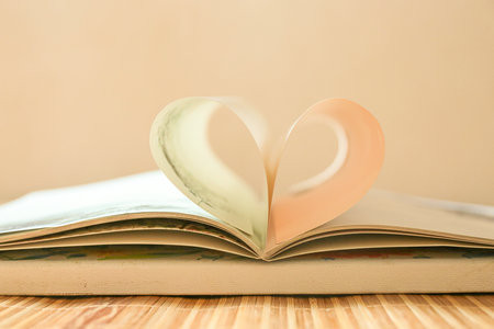 人口學(xué)在職研究生報(bào)名及考試時(shí)間2025