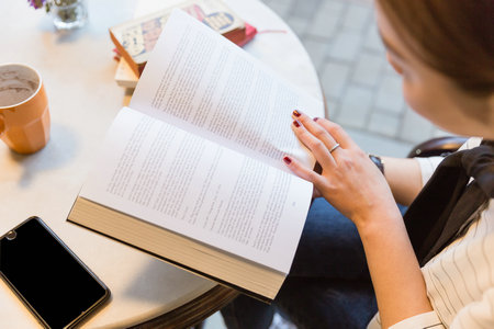 國際法學在職研究生報名及考試時間 國際法學在職研究生報名及考試時間