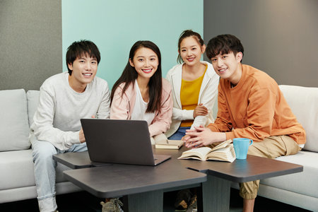 環境與資源保護法學在職研究生報名及考試時間