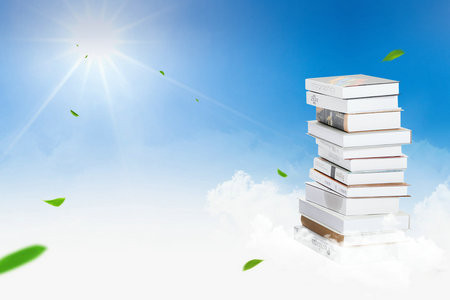 數(shù)量經(jīng)濟(jì)學(xué)在職研究生報(bào)名及考試時(shí)間2025