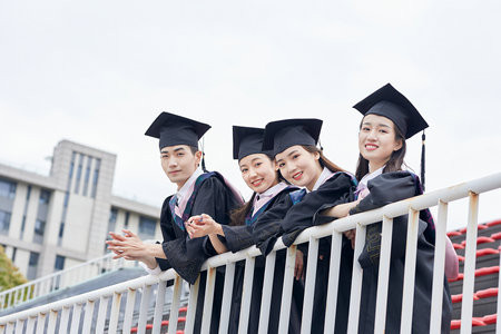 產業經濟學在職研究生報名及考試時間2025