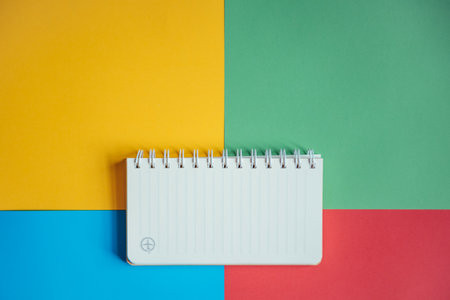 國民經濟學在職研究生報名及考試時間2025