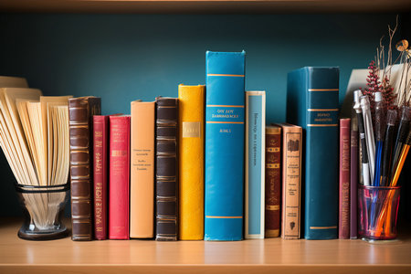 應用經濟學在職研究生報名及考試時間