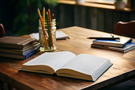 中國哲學在職研究生報名及考試時間 中國哲學在職研究生報名及考試時間