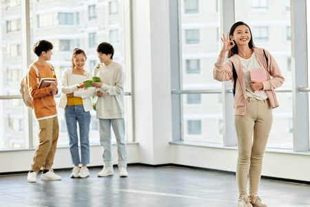 哲學(xué)在職研究生報(bào)名及考試時(shí)間