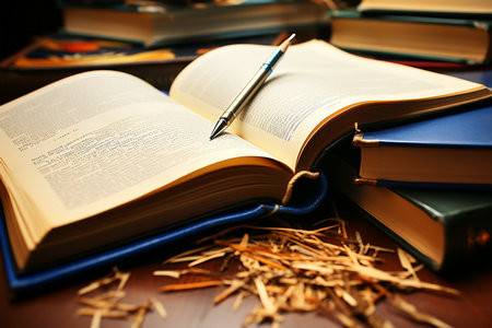 新疆農(nóng)業(yè)大學(xué)MEM報考條件2025年