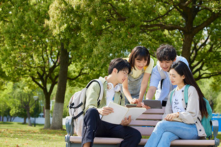 沈陽航空航天大學MEM報考條件2025年