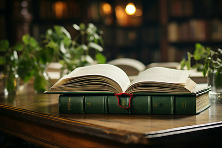 西南石油大學MEM報考條件