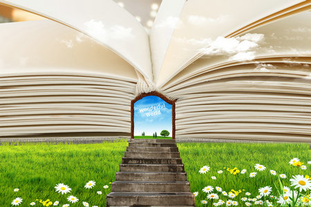 上海電力學院MEM報考條件 上海電力學院MEM報考條件