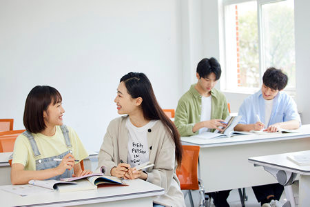 南昌航空大學MEM報考條件2025年