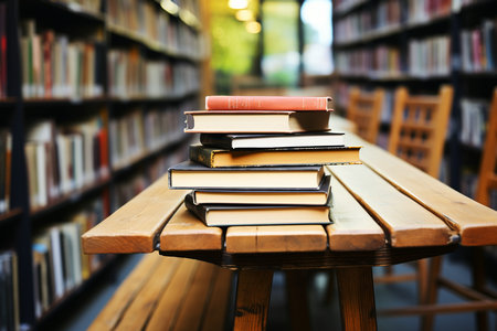 南方醫(yī)科大學(xué)MPA報考條件 南方醫(yī)科大學(xué)MPA報考條件