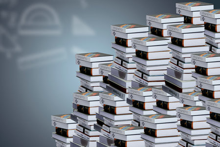 武漢科技大學MPA報考條件2025年