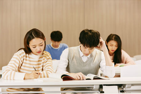 長(zhǎng)春工業(yè)大學(xué)MPA報(bào)考條件2025年