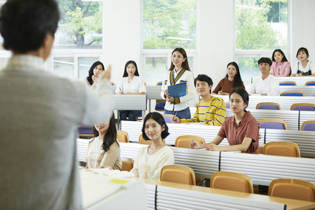 濟南大學MPA報考條件 濟南大學MPA報考條件