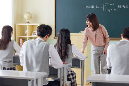 南京醫科大學MPA報考條件2025年