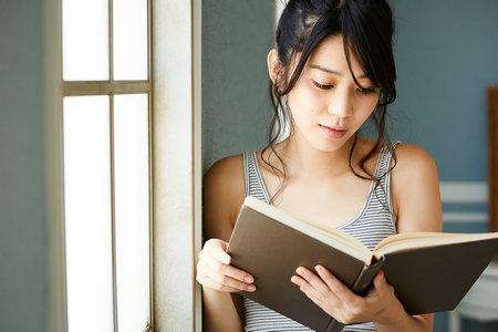 中國勞動關系學院MPA報考條件 中國勞動關系學院MPA報考條件