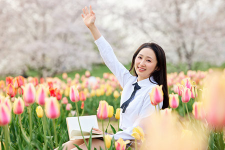 青島大學MPA報考條件2025年