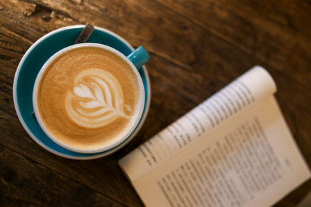 山東農業大學MPAcc報考條件