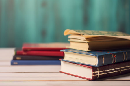 長江大學MPAcc報考條件