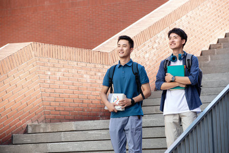 北京第二外國語學院MPAcc報考條件2025年