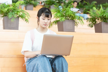 哲學在職博士學費學制 哲學在職博士學費學制