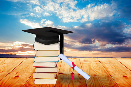 控制工程非全日制研究生學費