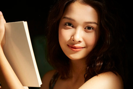 報(bào)考電子與通信工程非全日制研究生學(xué)費(fèi)需要多少錢(qián)？貴不貴？