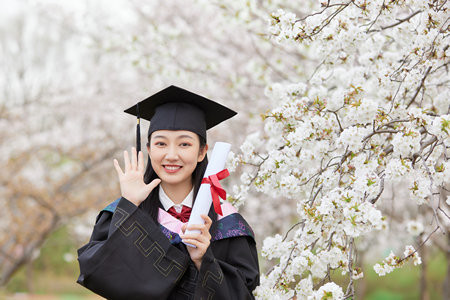 報考工業設計工程非全日制研究生學費需要多少錢？貴不貴？