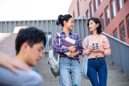 報考食品加工與安全非全日制研究生學費需要多少錢？貴不貴？
