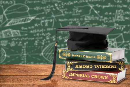 西班牙巴塞羅那自治大學報名入口 西班牙巴塞羅那自治大學報名入口