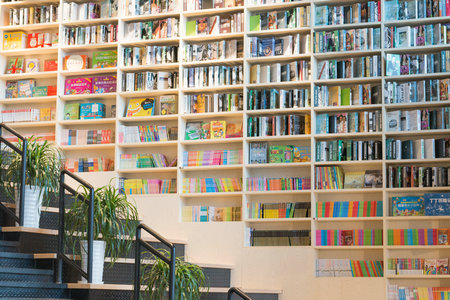 英國威爾士三一圣大衛大學報名入口