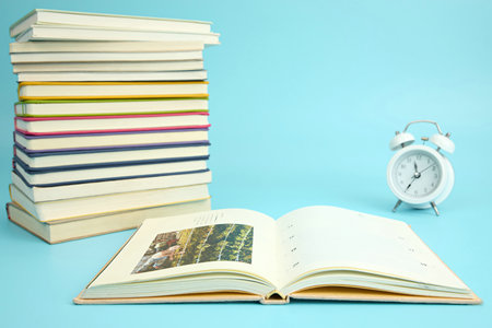 浙江工商大學(xué)在職研究生報(bào)名入口 浙江工商大學(xué)在職研究生報(bào)名入口