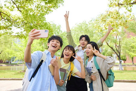 武漢理工大學MBA報考條件2025年