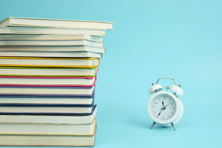 閩江學院MBA報考條件 閩江學院MBA報考條件