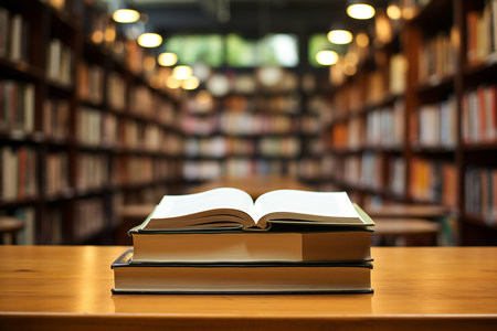 河北經貿大學MBA報考條件2025年