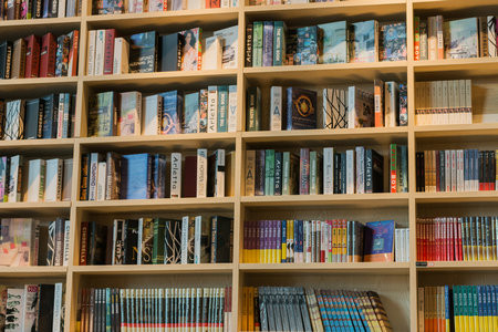 中歐國際工商學院非全日制研究生報考條件2025年