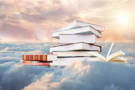 云南民族大學(xué)非全日制研究生報考條件2025年