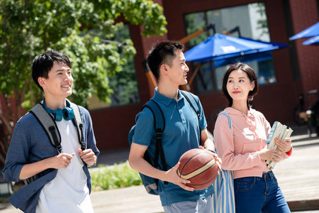 遼寧工業(yè)大學非全日制研究生報考條件2025年