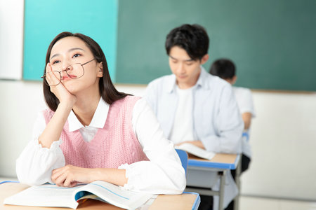 哈爾濱師范大學非全日制研究生報考條件