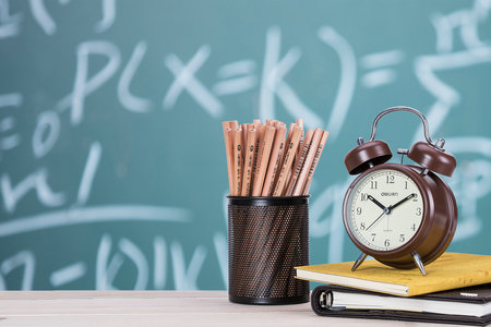 沈陽大學非全日制研究生報考條件 沈陽大學非全日制研究生報考條件