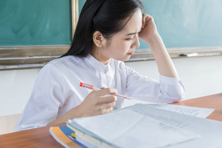 河北科技師范學院非全日制研究生報考條件