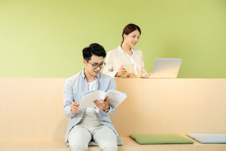 湖北美術學院非全日制研究生報考條件 湖北美術學院非全日制研究生報考條件