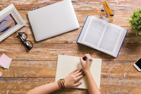 中國美術學院非全日制研究生報考條件2025年